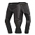 Shima Мотоштаны Jet Men Pants Black в Кирове