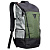 Dainese Рюкзак Explorer D-Clutch Backpack Desert-Sage в Кирове