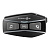 Bluetooth мотогарнитура U-COM 16 в Кирове