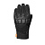 Racer Перчатки Ronin Black/Black в Кирове