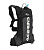 Acerbis Рюкзак с гидропаком X-Storm Logo Black/White (14,5/3 L) в Кирове