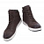 MadBull Мотокеды Aero Brown в Кирове