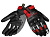 Spidi Перчатки G-Carbon Red в Кирове