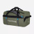Finntrail Гермосумка Explorer 1728 Khaki 100L в Кирове Finntrail Гермосумка Explorer 1728 Khaki 100L в Кирове