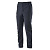 Finntrail Брюки Softshell Nitro 4603 Grey в Кирове