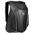 Ogio Рюкзак Mach S Stealth в Кирове