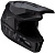 Leatt Шлем кроссовый Moto 2.5 Helmet Stealth в Кирове