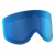 Scott Линзы 80's DL TML blue afc в Кирове