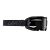 Leatt Маска Velocity 4.5 Desert Stealth Smoke 28% в Кирове