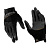 Leatt Перчатки ADV X-Flow 5.5 Short 2026 Stealth в Кирове