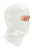 Starks Подшлемник Light silk белый в Кирове Starks Подшлемник Light silk белый в Кирове