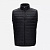 Finntrail Терможилет Master 1512 Graphite в Кирове