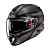 HJC Шлем RPHA91 Carbon Black Carbon в Кирове