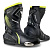 Shima Ботинки RSX-6 Men Fluo в Кирове