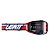 Leatt Маска Velocity 6.5 Royal Light Grey 58% V24 в Кирове