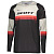 Scott Джерси 450 Podium black/red  в Кирове