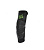 Acerbis Налокотники MTB Ghombet Elbow Black/Yellow в Кирове