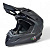 AiM Шлем RH855 Black Matt в Кирове