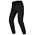 Shima Мотоштаны Joggsy Lady Black в Кирове