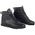 Bering Мотокеды Indy Black в Кирове
