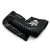 Grom Муфта на руль Black 22 в Кирове