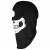 Подшлемник Moteq Muzzle, черный в Кирове Подшлемник Moteq Muzzle, черный в Кирове