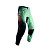 Leatt Штаны 3.5 Ride V25 Matcha в Кирове