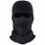 AiM Подшлемник BI-C-04 Black N в Кирове