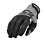 Acerbis Перчатки CE Neoprene 3.0 Black/Grey в Кирове