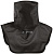 Acerbis Воротник ветрозащитный Dalby Black в Кирове
