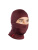 Hyperlook Подшлемник летний Messa бордовый в Кирове Hyperlook Подшлемник летний Messa бордовый в Кирове