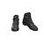 Acerbis Мотоботы Skali Black в Кирове