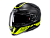 HJC Шлем RPHA91 Rafino MC3HSF в Кирове