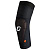 Scott Защита локтей Elbow Guards Softcon 2 black/grey в Кирове