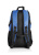 Рюкзак Acerbis Profile Blue/Black в Кирове Рюкзак Acerbis Profile Blue/Black в Кирове