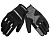 Spidi Перчатки Flash CE Black/White в Кирове