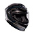 AGV Шлем K6 S 2206 Enhance Matt Grey/Yellow Fluo в Кирове