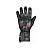IXS перчатки Sport RS-200 3.0 черные в Кирове