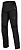 IXS Брюки Tour Hose Tromsö-ST 2.0 черные в Кирове
