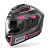 Airoh Мотошлем ST.501 Square Pink Matt в Кирове