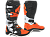 Forma Ботинки Pilot Black/Orange/White в Кирове
