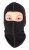 Hyperlook Подшлемник зимний детский Winter Action в Кирове Hyperlook Подшлемник зимний детский Winter Action в Кирове