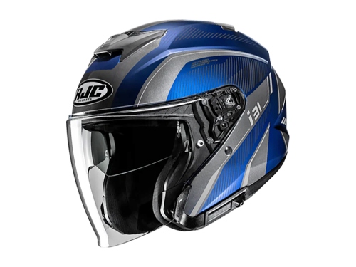 HJC Шлем i31 Reno MC2 в Кирове