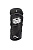 Acerbis Наколенники детские Soft Kid Knee Black/White в Кирове