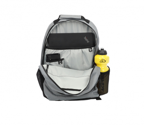 Acerbis Рюкзак B-Logo Grey (15 L) в Кирове
