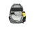 Acerbis Рюкзак B-Logo Grey (15 L) в Кирове Acerbis Рюкзак B-Logo Grey (15 L) в Кирове