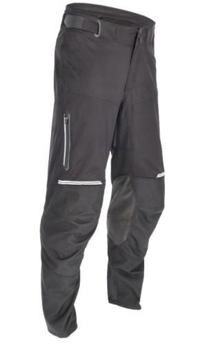 Acerbis Штаны X-Duro Black в Кирове