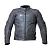 MCP Мотокуртка кожаная спортивная Aragon Air Black в Кирове