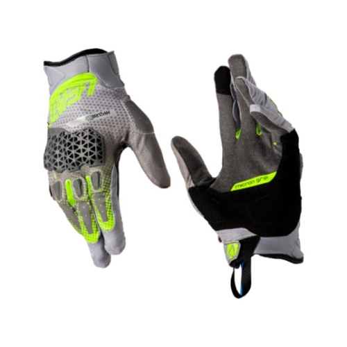 Leatt Перчатки ADV HydraDri 5.5 2026 Viz в Кирове