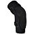 IXS Налокотники Carve 2.0 Black/Graphic в Кирове